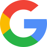 Google icon