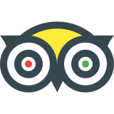 TripAdvisor icon