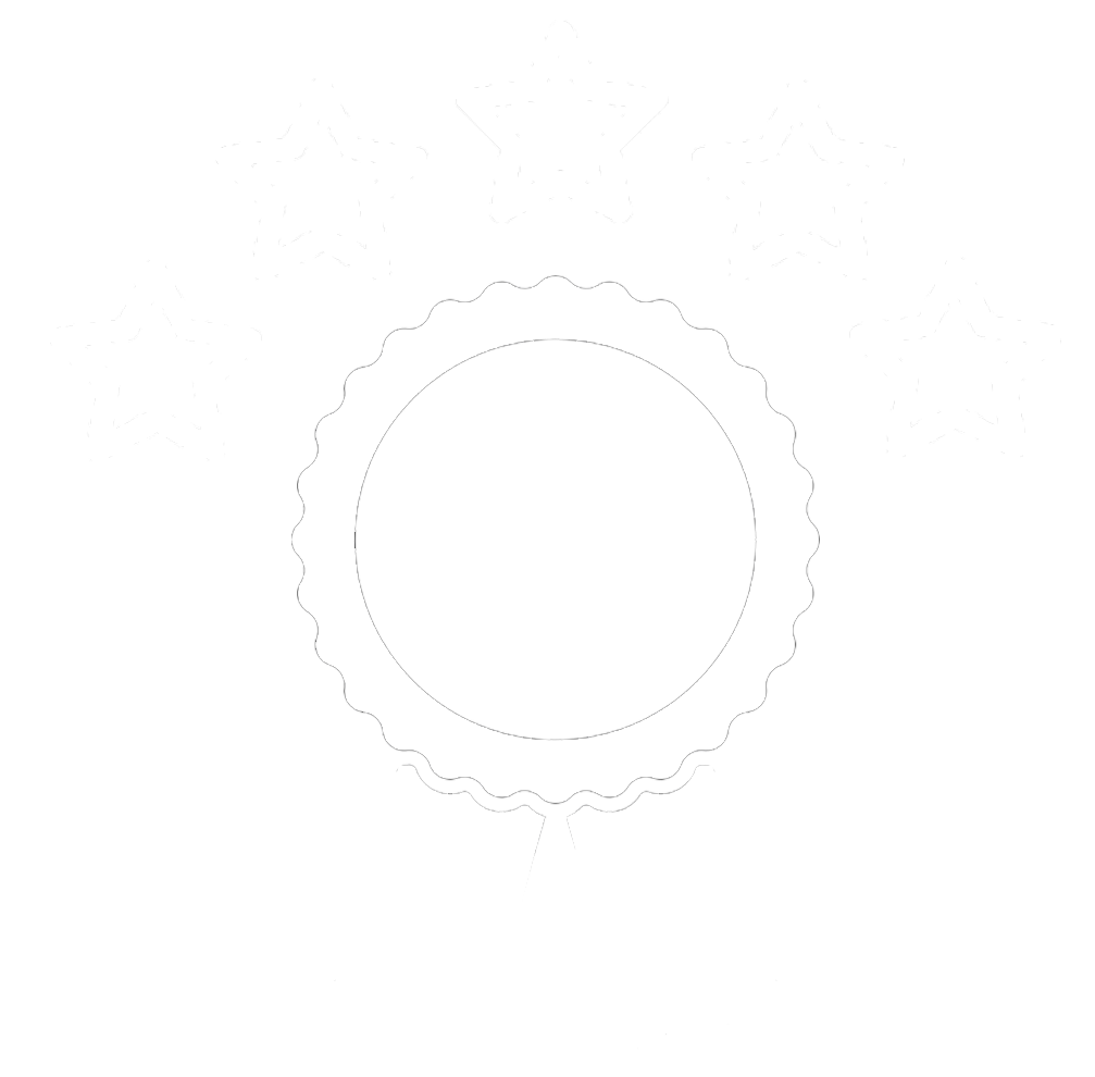 Experience Icon