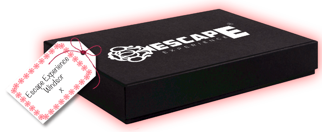 a close up of a logo