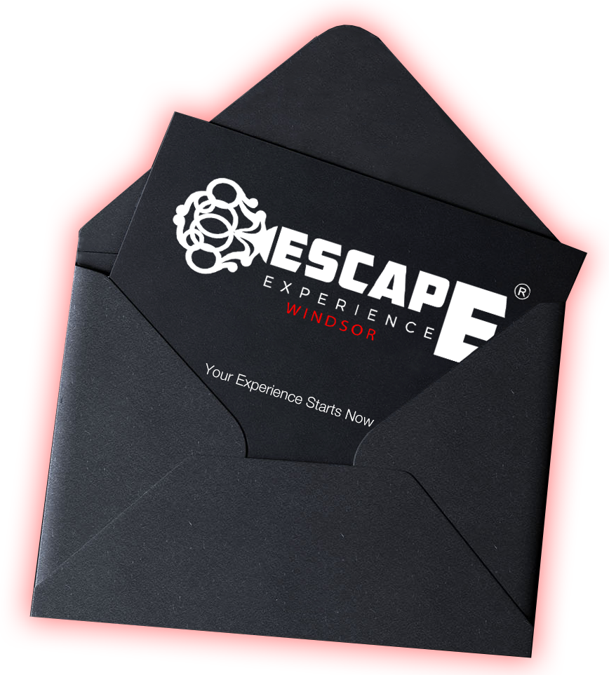 a person with collar shirt