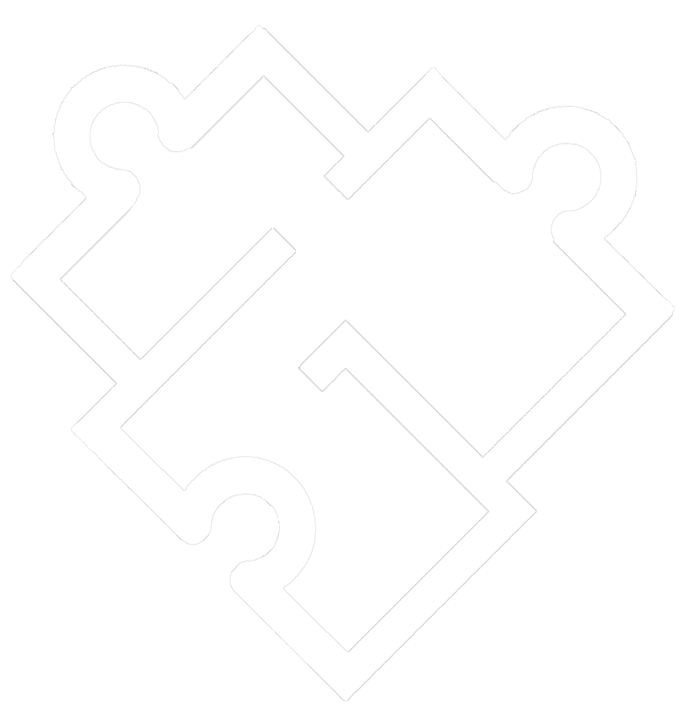 Rooms icon