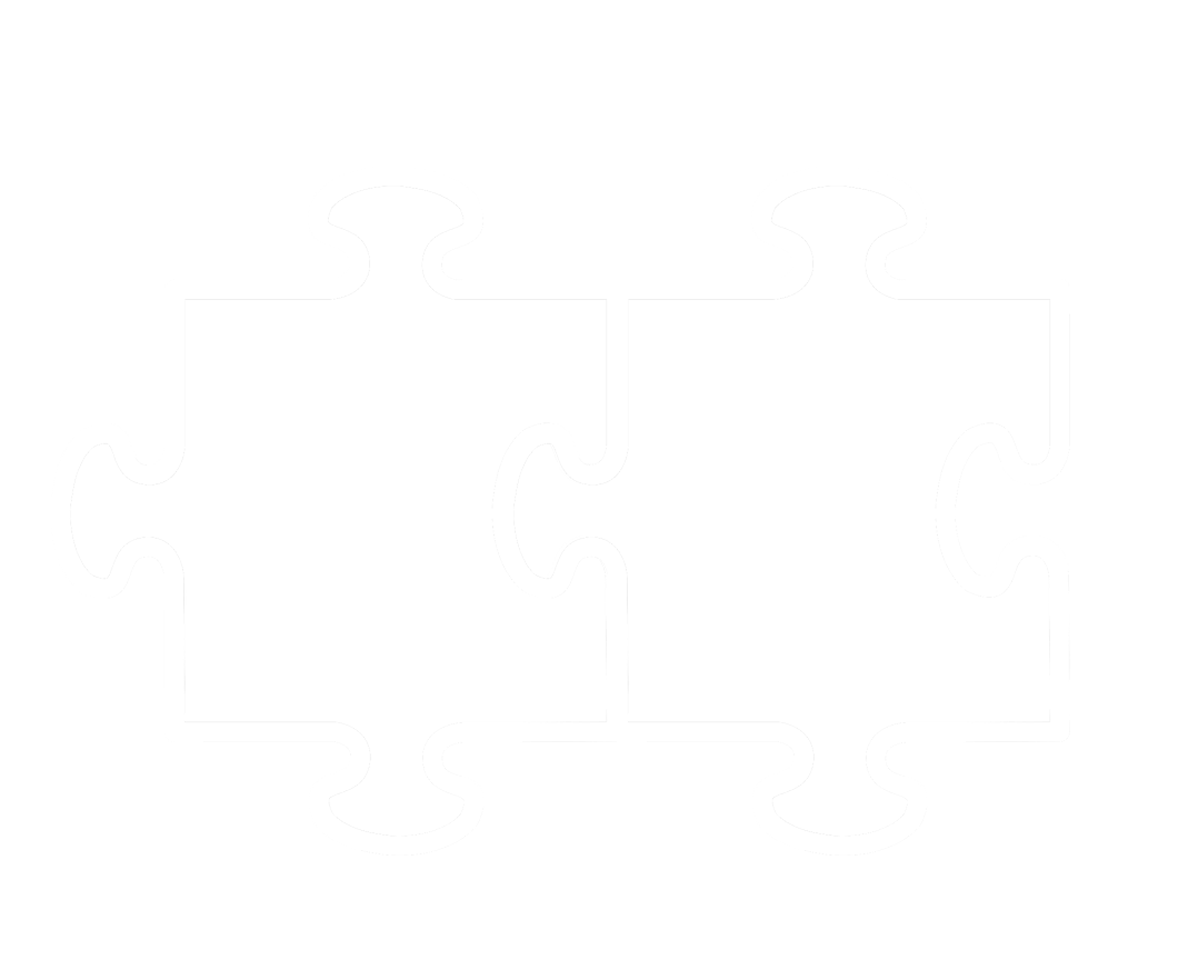 a drawing of a person