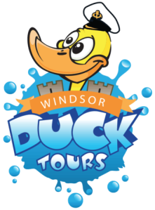 a close up of a logo