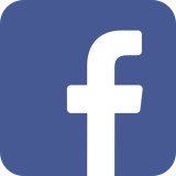 Facebook icon