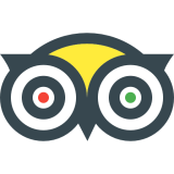 TripAdvisor icon