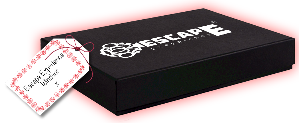 a close up of a logo