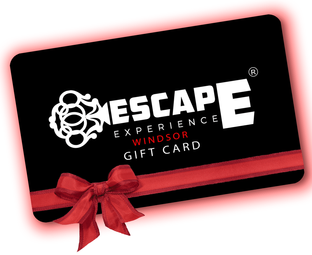 a close up of a sign