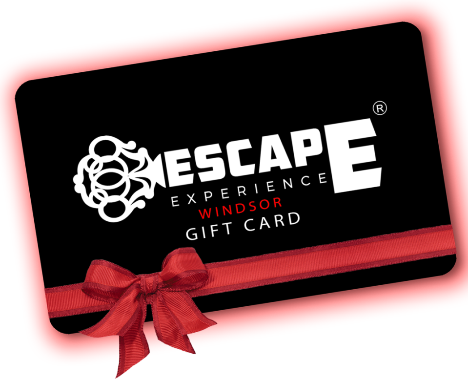 a close up of a sign