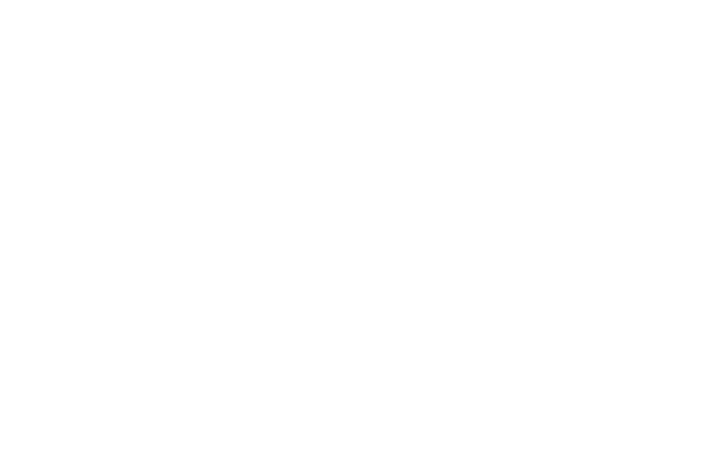 a close up of a logo