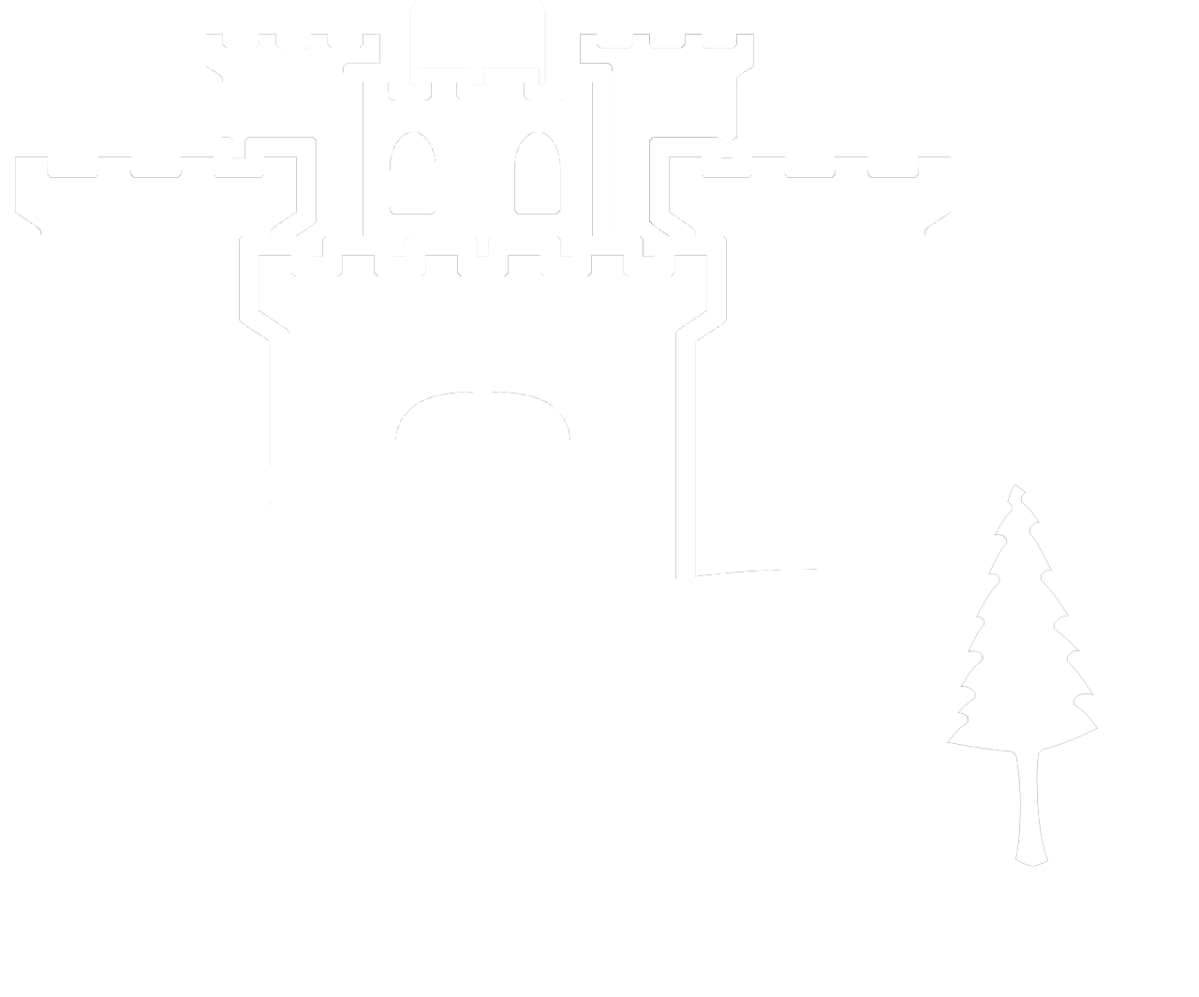 a close up of text on a white background