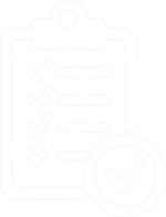 a drawing of a person